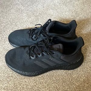 Adidas PureBoost21